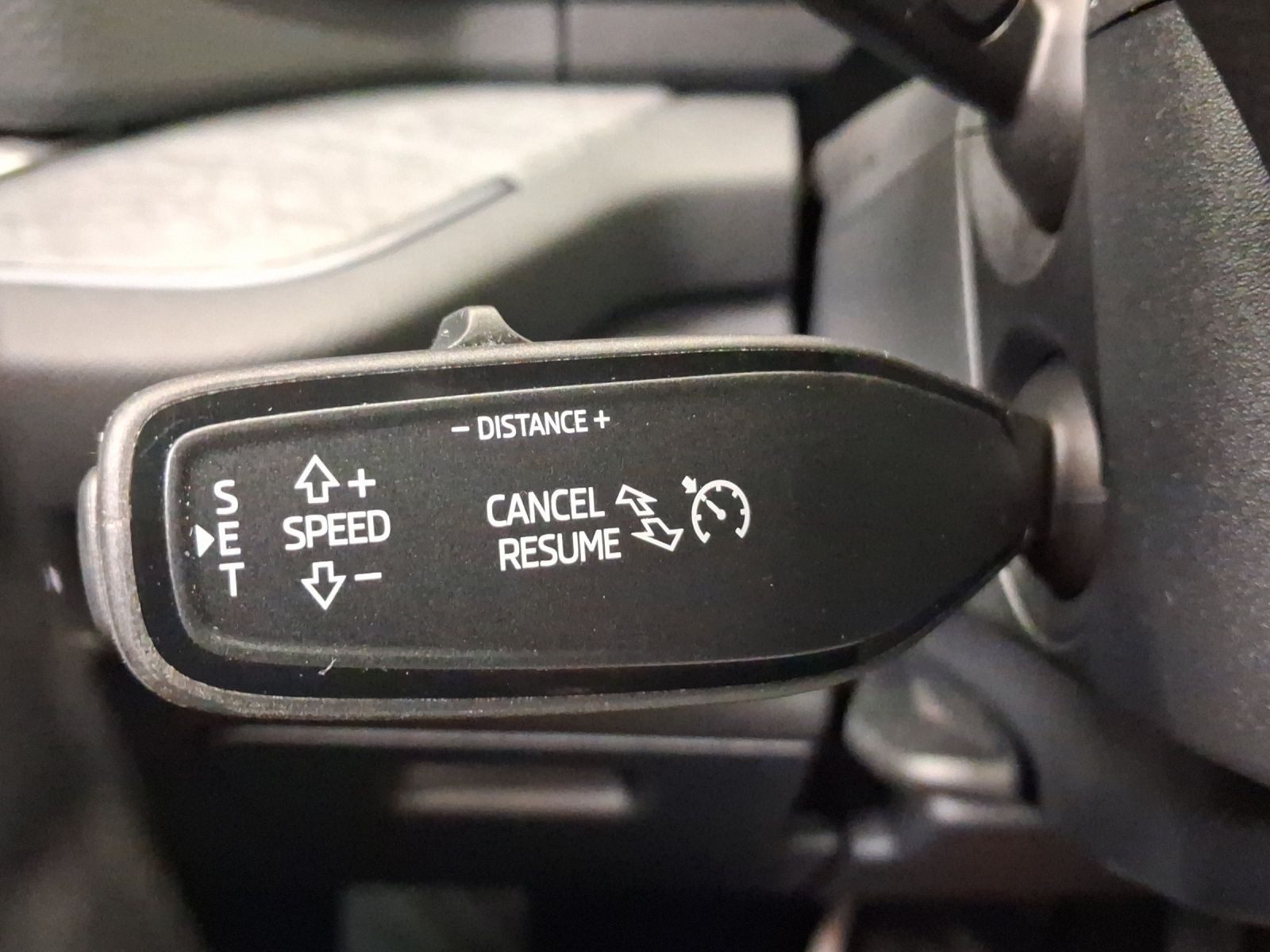 Skoda Kodiaq – Bild 19