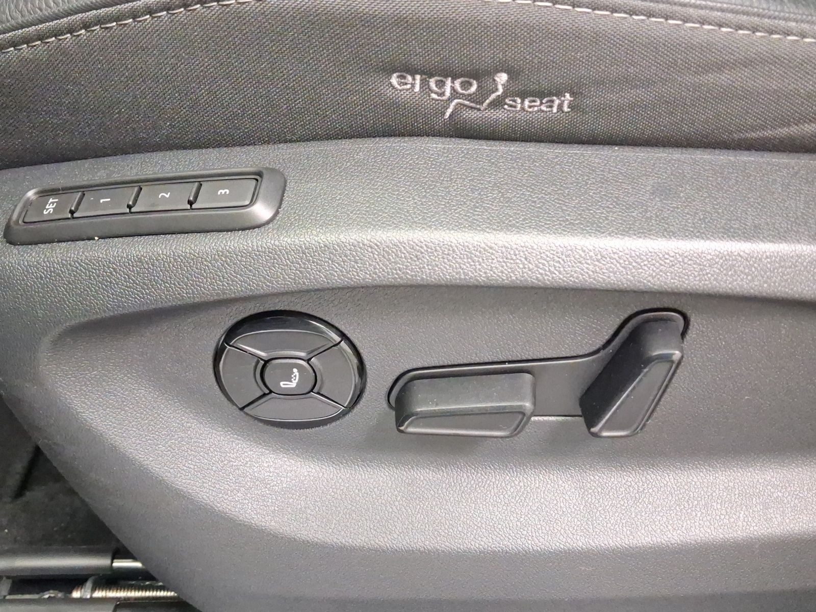 Skoda Kodiaq – Bild 20