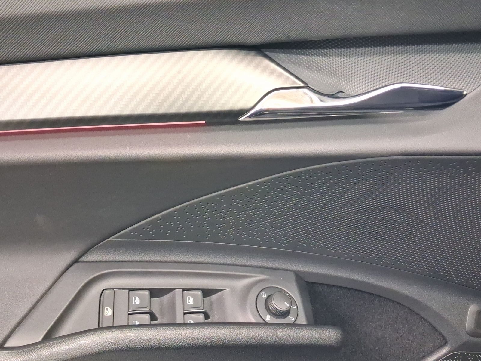 Skoda Enyaq – Foto 8