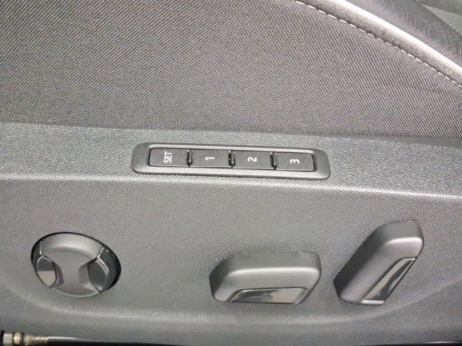 Skoda Enyaq – Foto 19