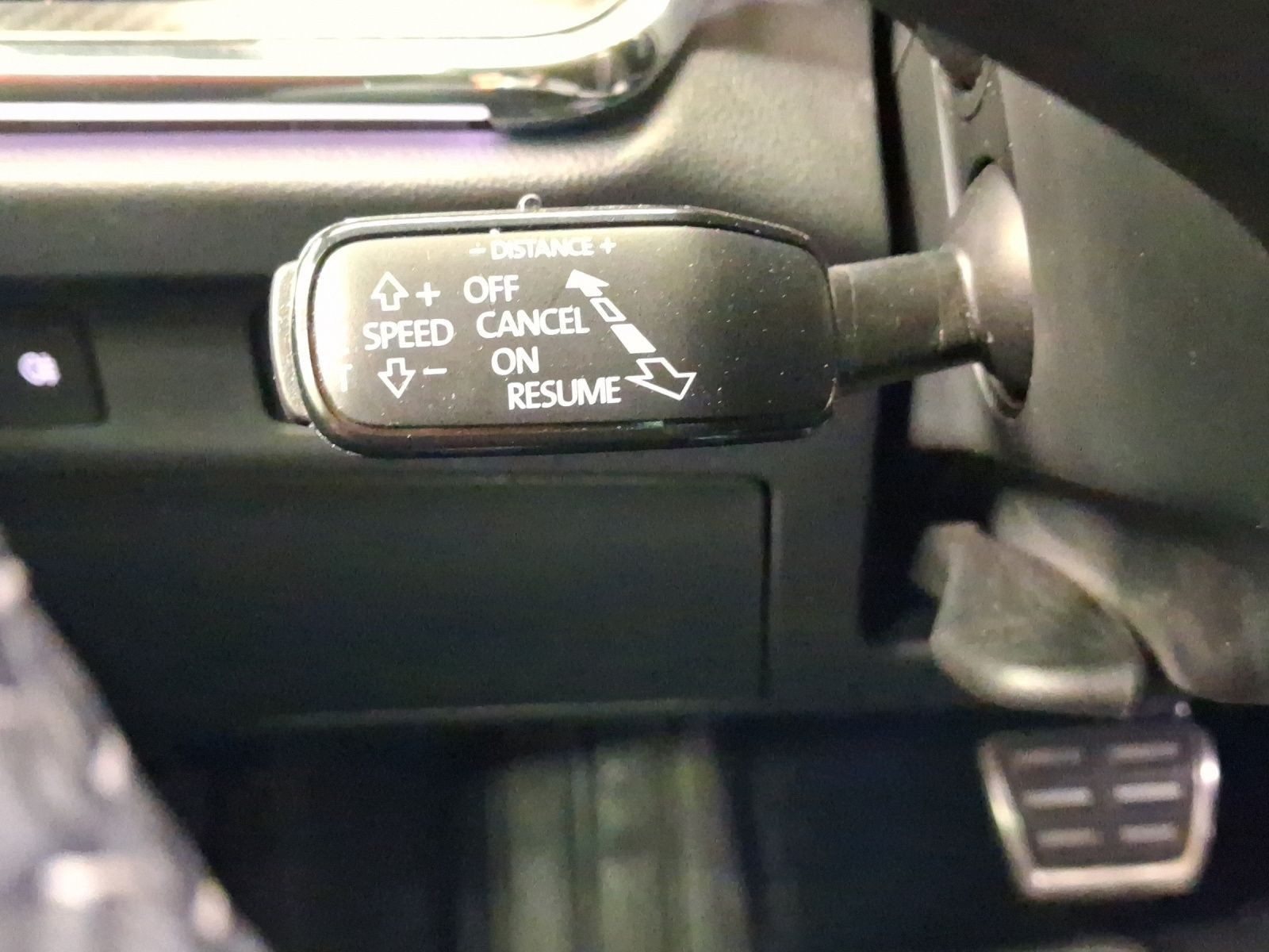Skoda Enyaq – Foto 20
