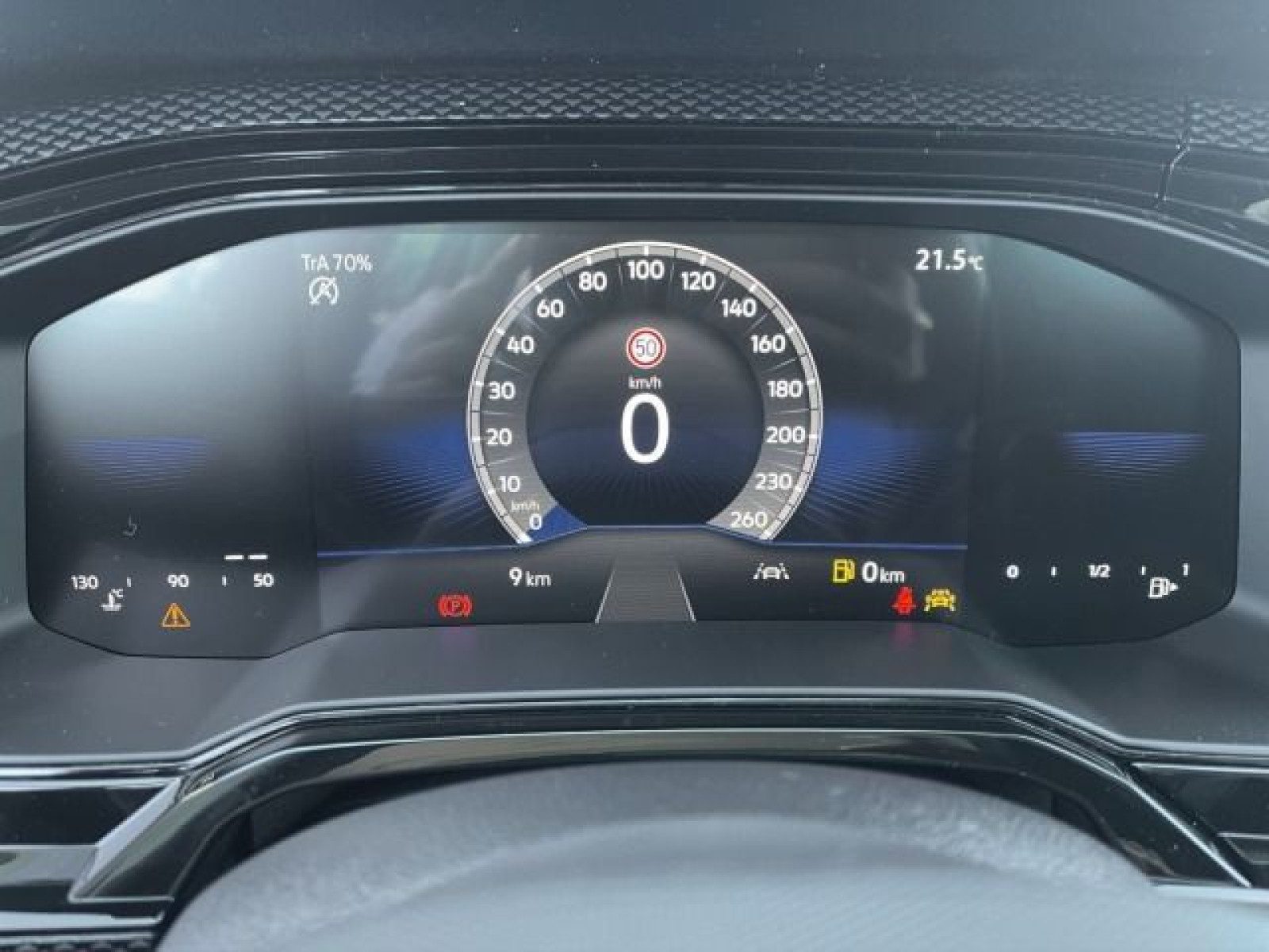 Volkswagen Polo – Foto 10