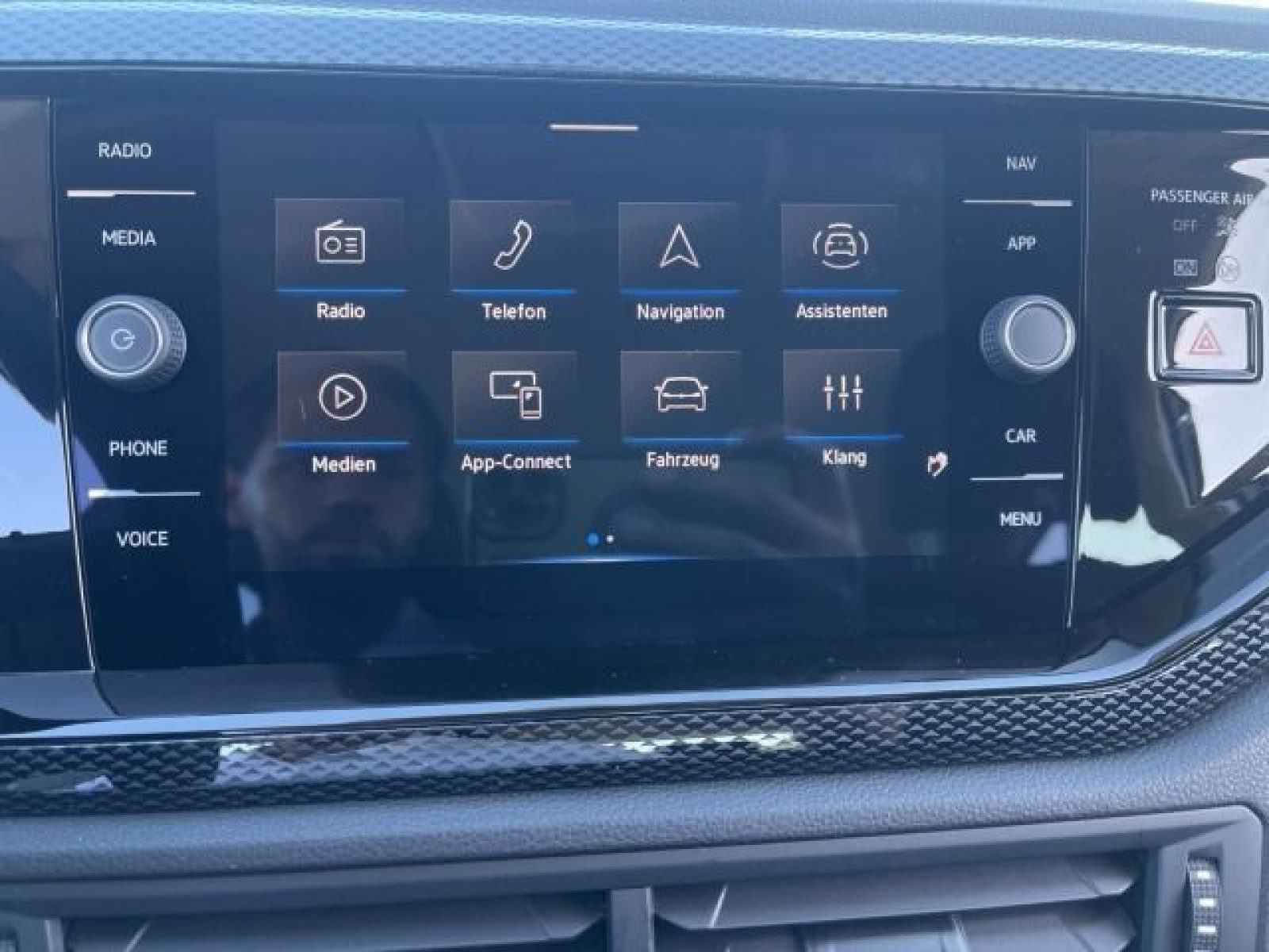 Volkswagen Polo – Foto 18