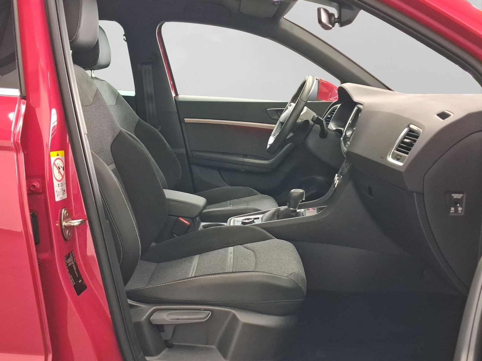 Seat Ateca – Foto 4