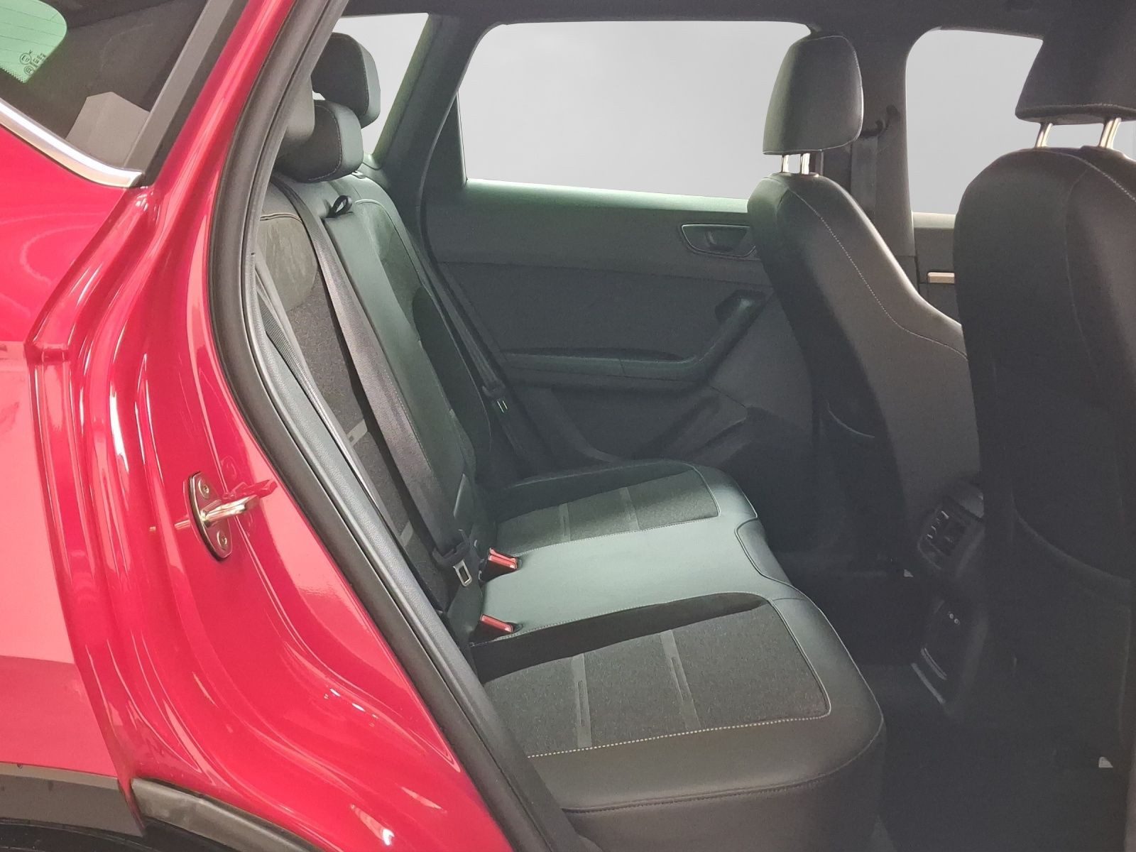Seat Ateca – Foto 6