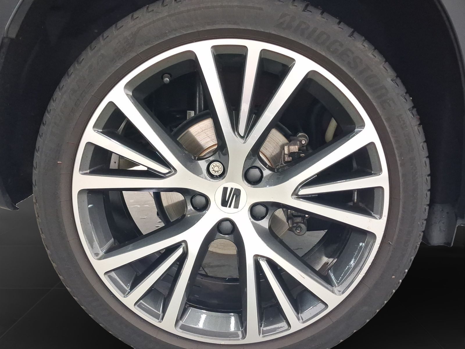 Seat Ateca – Foto 7