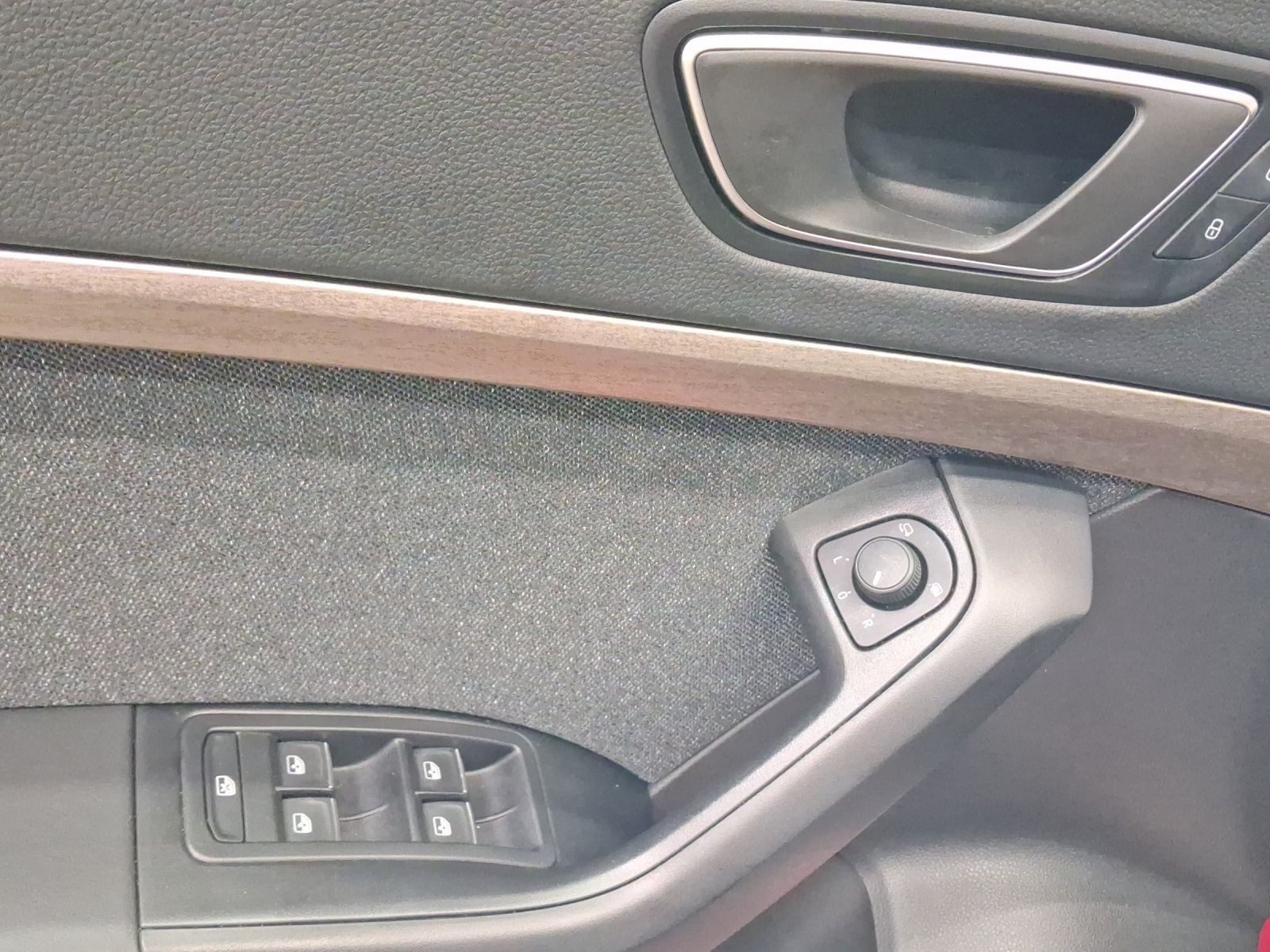 Seat Ateca – Foto 8