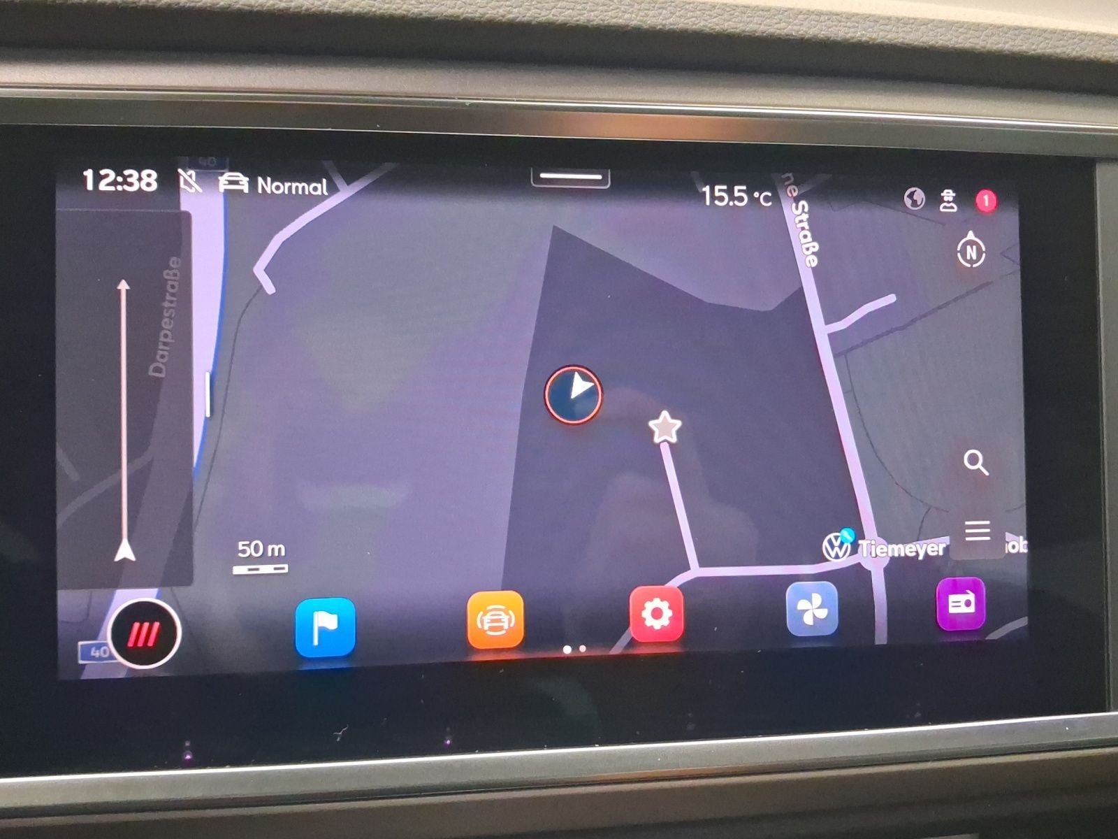 Seat Ateca – Foto 13