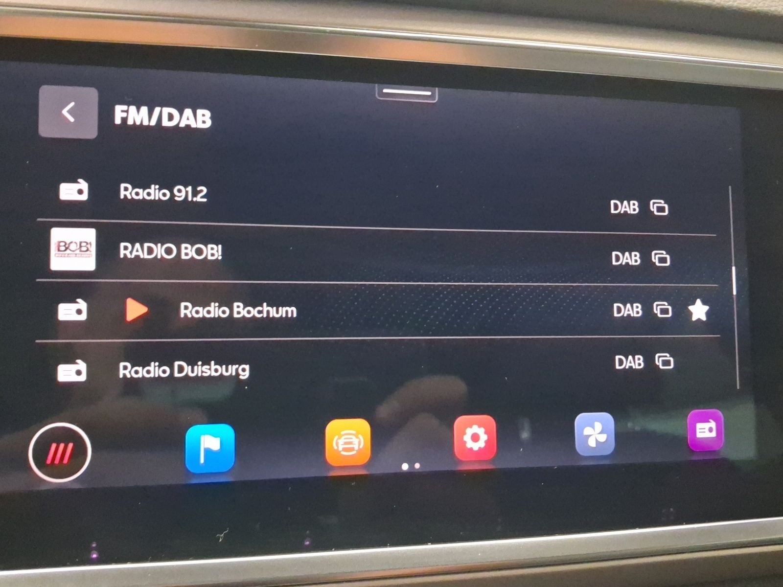 Seat Ateca – Foto 16