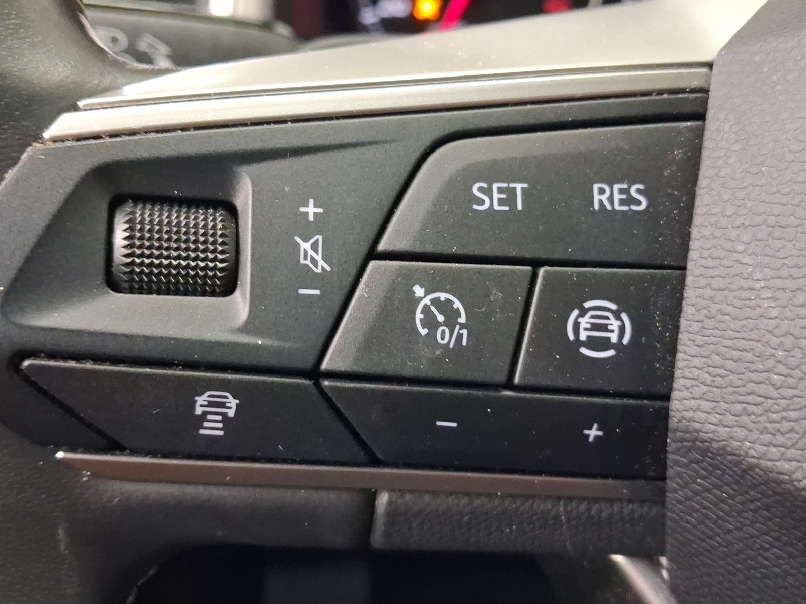Seat Ateca – Foto 18