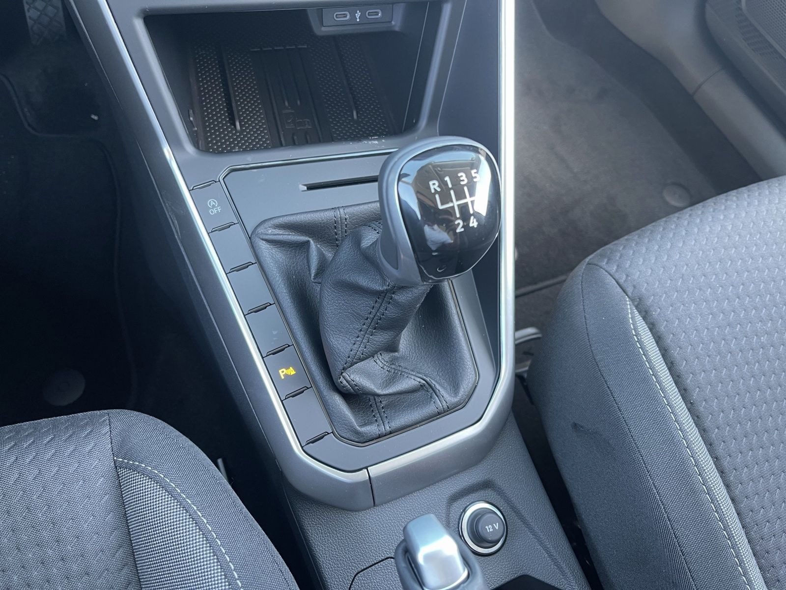 Volkswagen Polo – Bild 11
