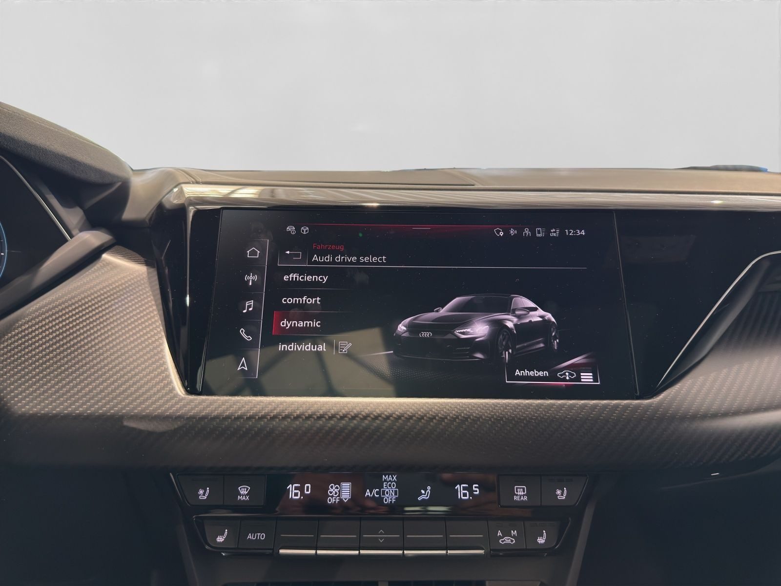 Audi RS e-tron GT – Bild 15