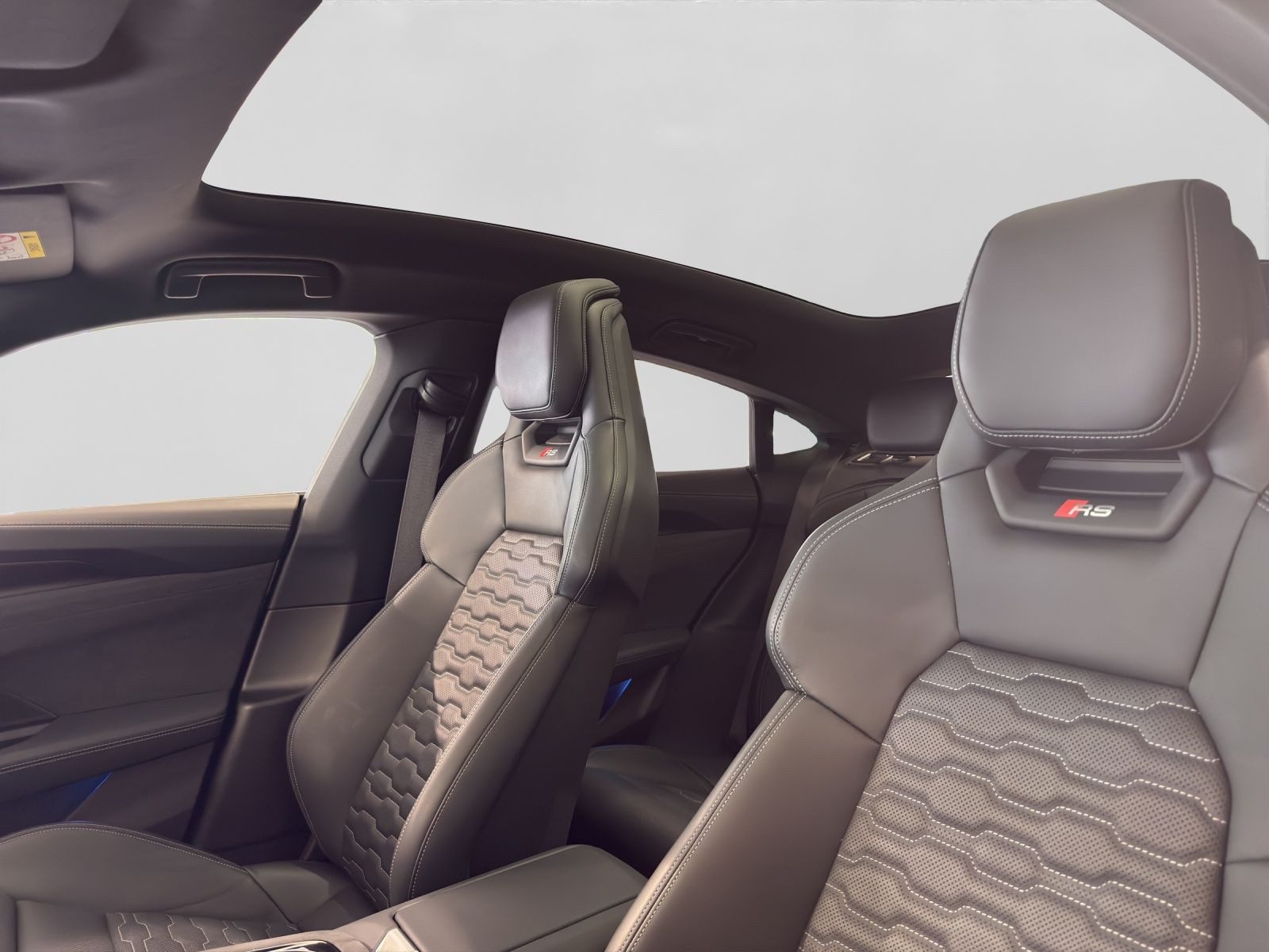 Audi RS e-tron GT – Bild 18