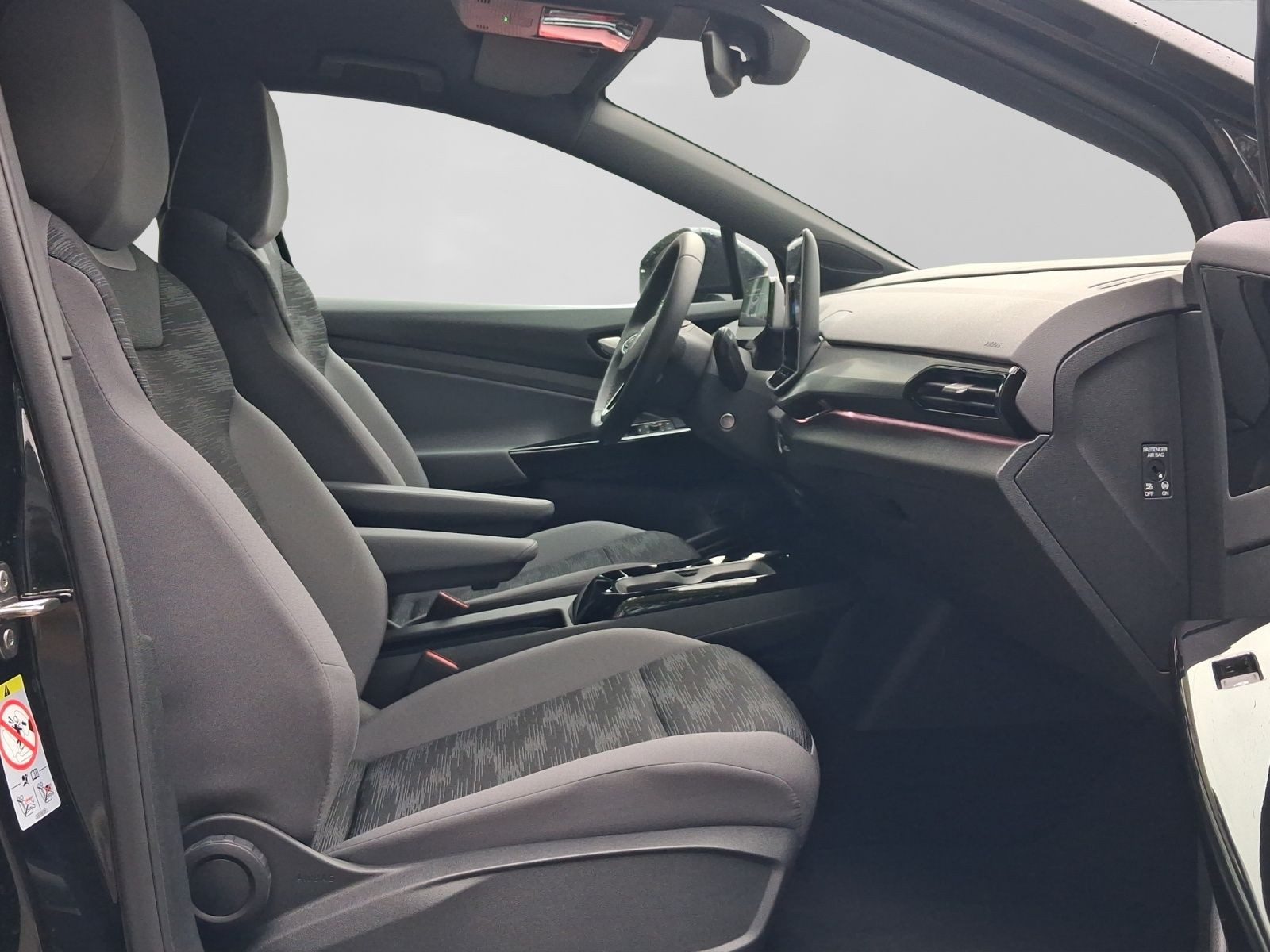 Volkswagen ID.4 – Foto 4