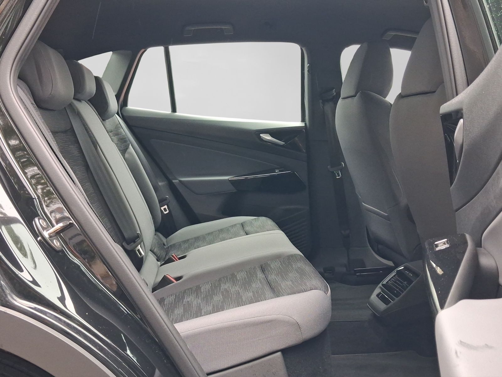 Volkswagen ID.4 – Foto 6