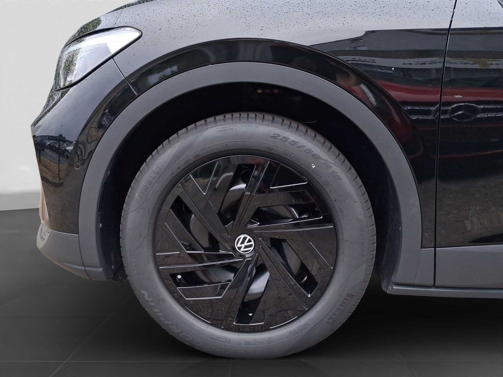 Volkswagen ID.4 – Foto 7