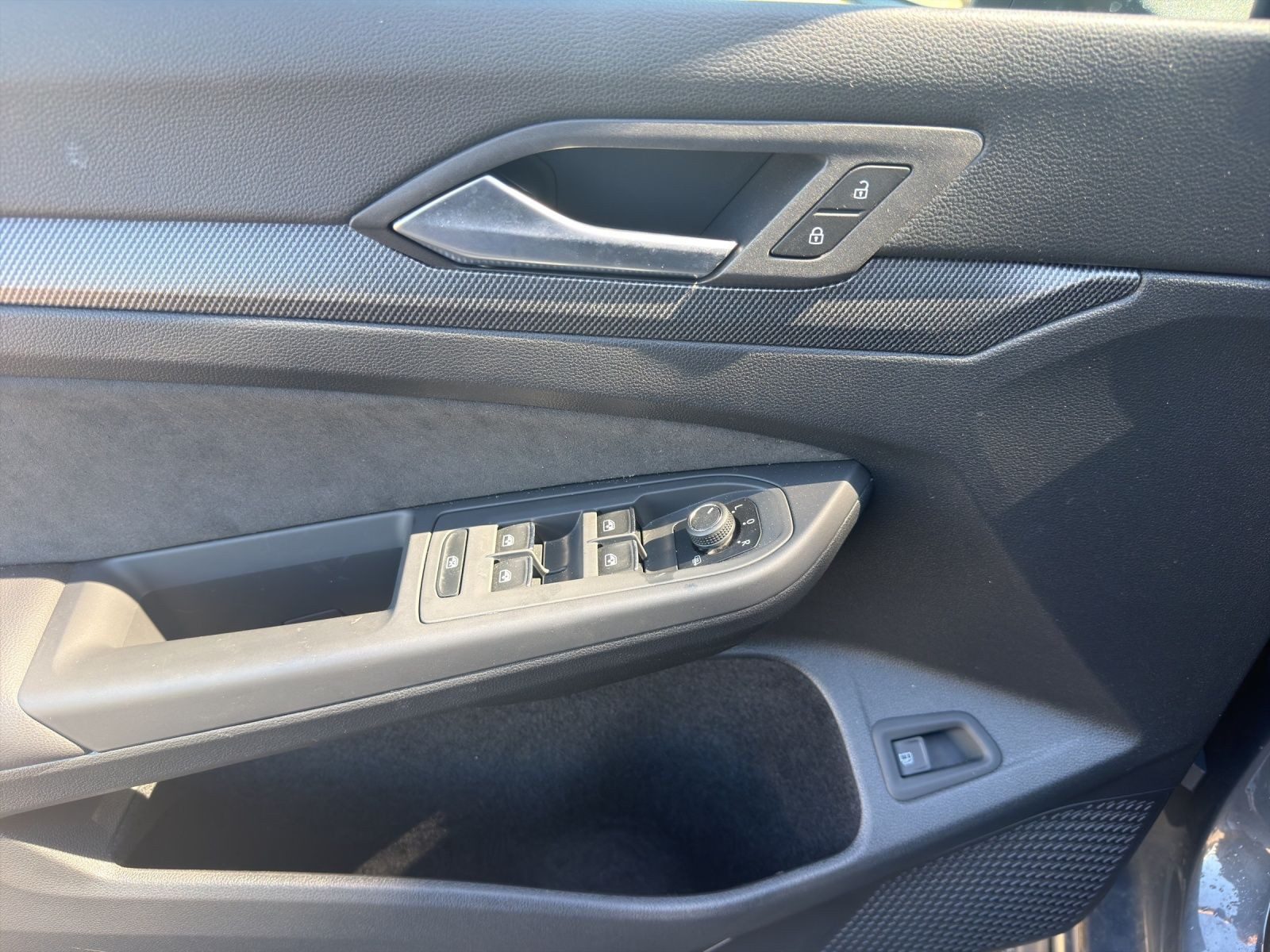Volkswagen Golf – Foto 8