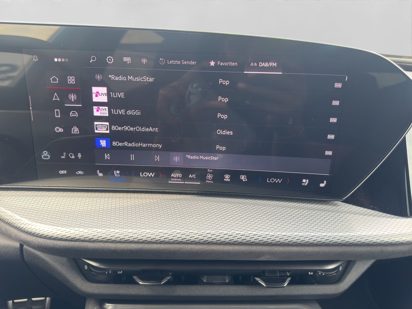 Audi SQ5 – Foto 13