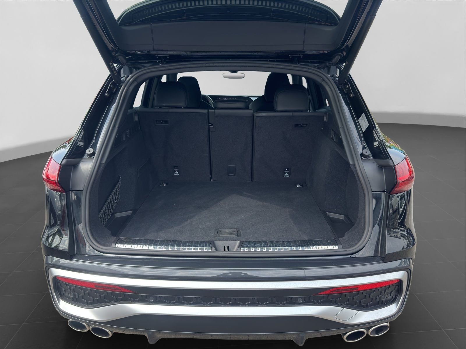 Audi SQ5 – Foto 17