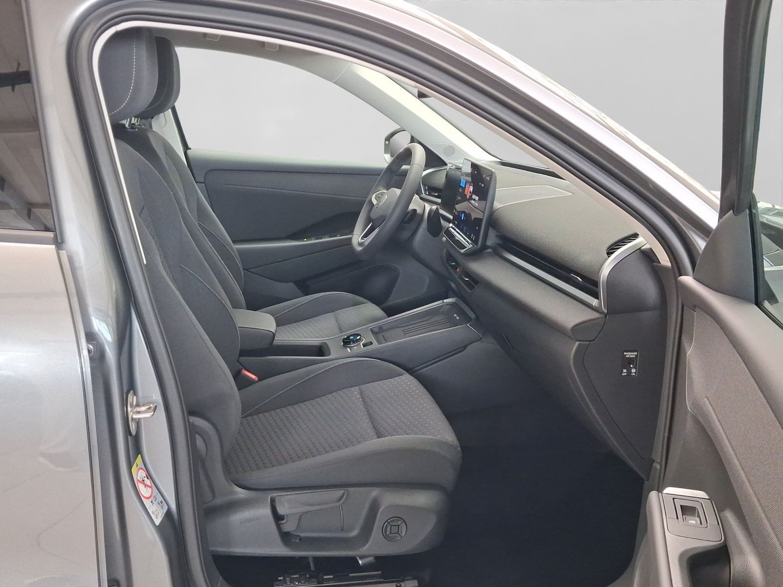 Volkswagen T-Roc – Foto 4