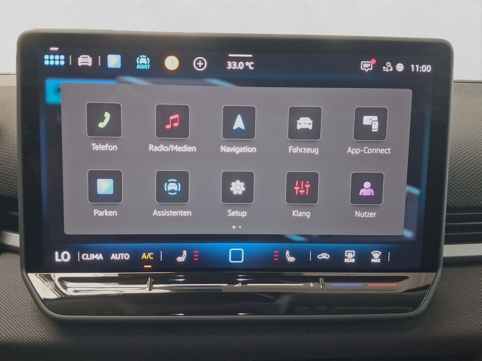 Volkswagen T-Roc – Foto 15