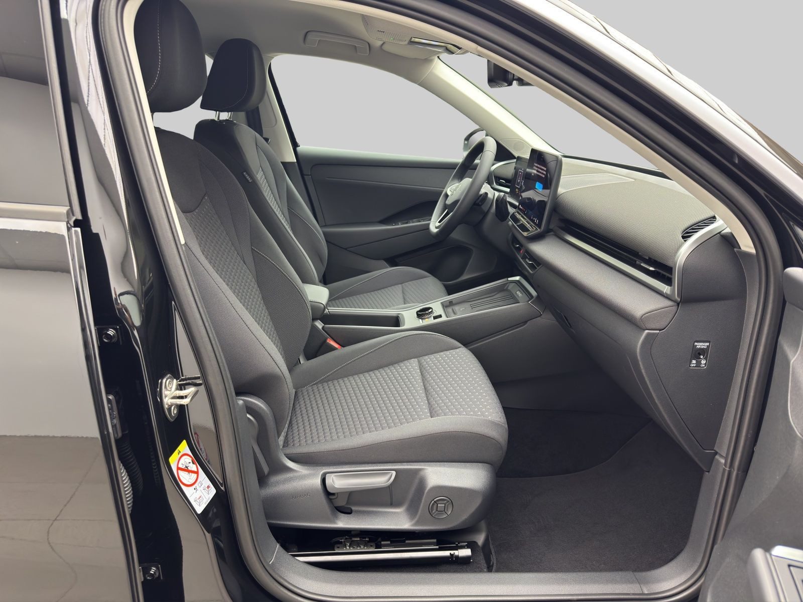 Volkswagen T-Roc – Foto 4