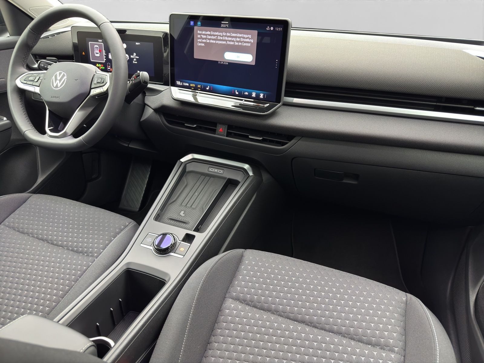 Volkswagen T-Roc – Foto 5