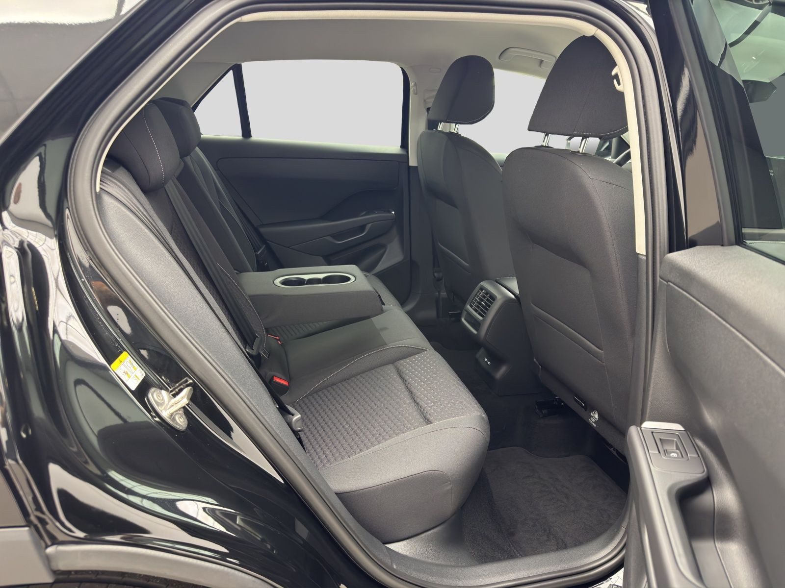 Volkswagen T-Roc – Foto 6