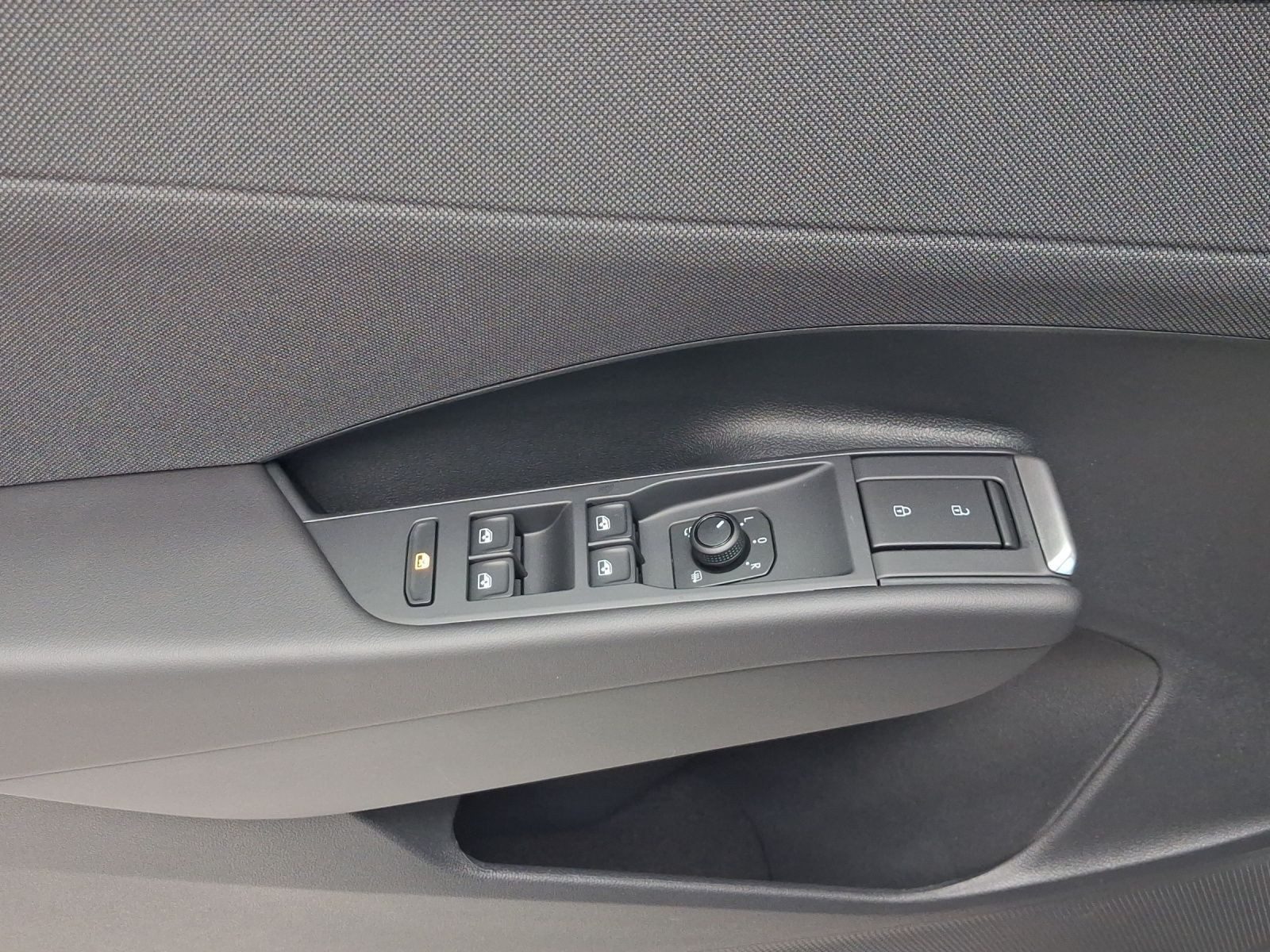 Volkswagen T-Roc – Bild 8