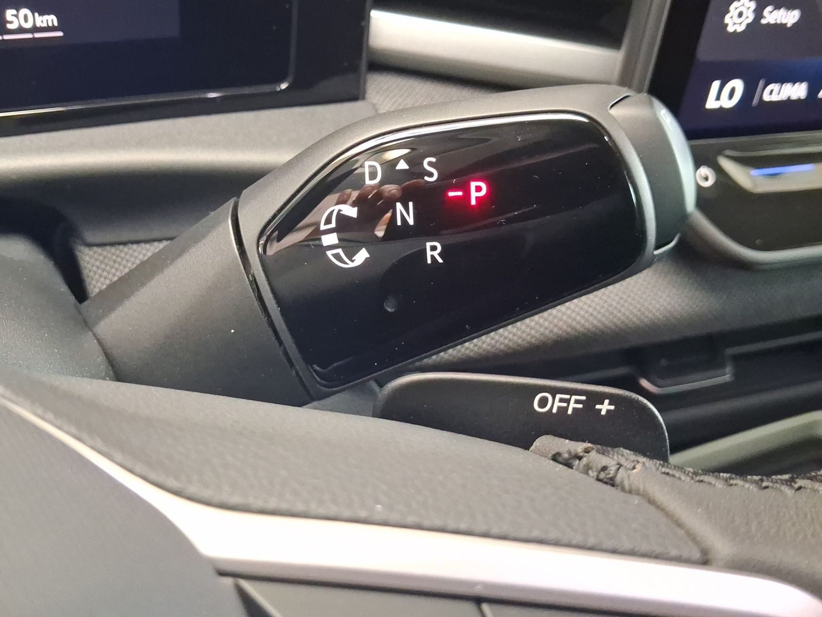 Volkswagen T-Roc – Bild 11