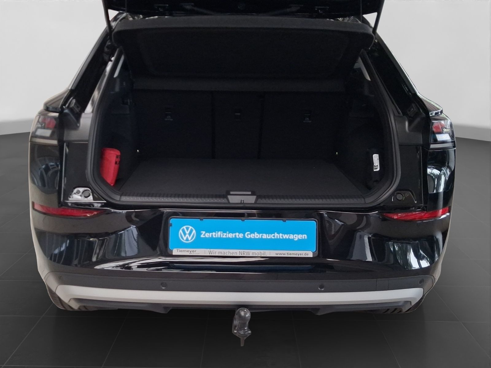 Volkswagen T-Roc – Foto 17