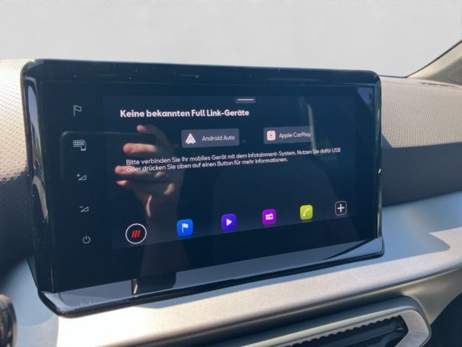 Seat Arona – Foto 14
