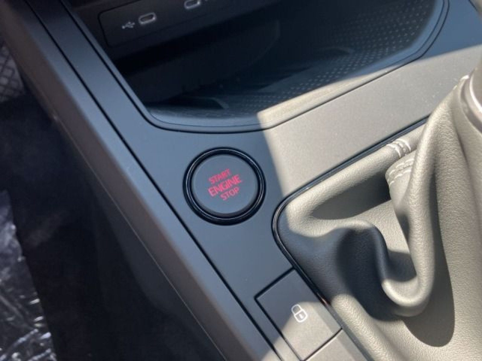 Seat Arona – Foto 17