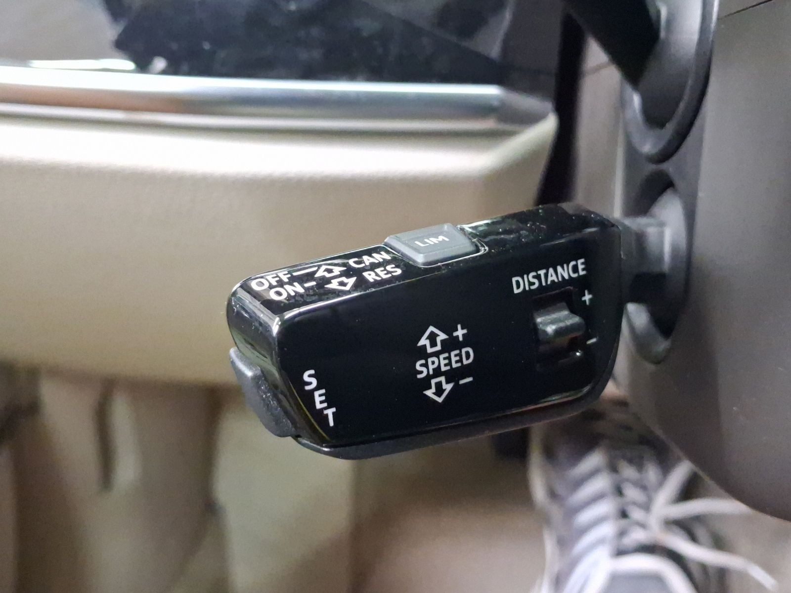 Audi A8 – Bild 19