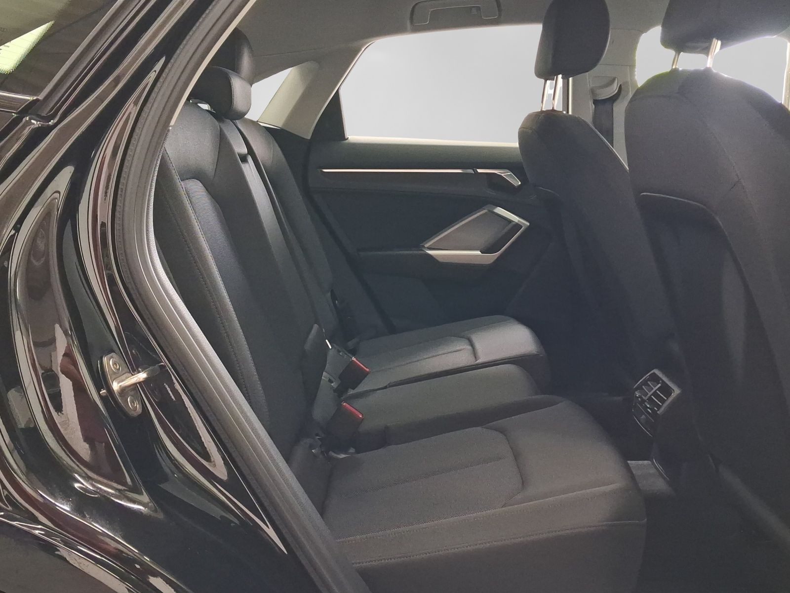 Audi Q3 Sportback – Foto 6