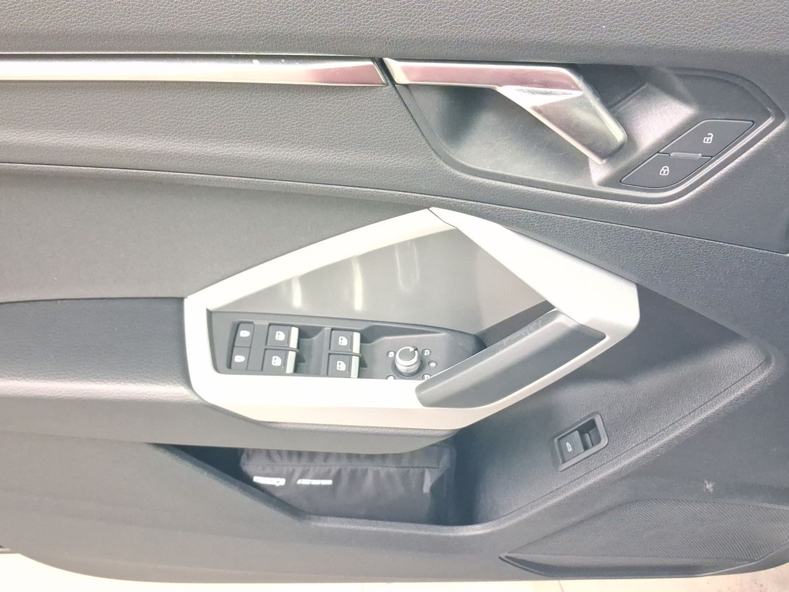 Audi Q3 Sportback – Foto 8
