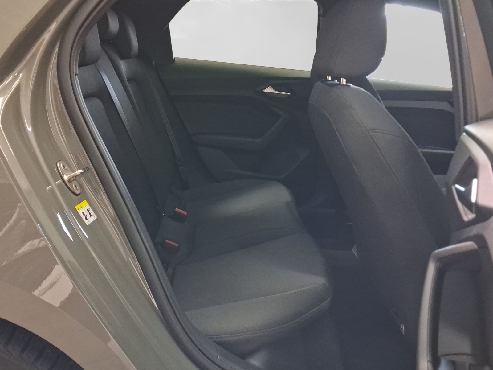Audi A1 Sportback – Foto 6