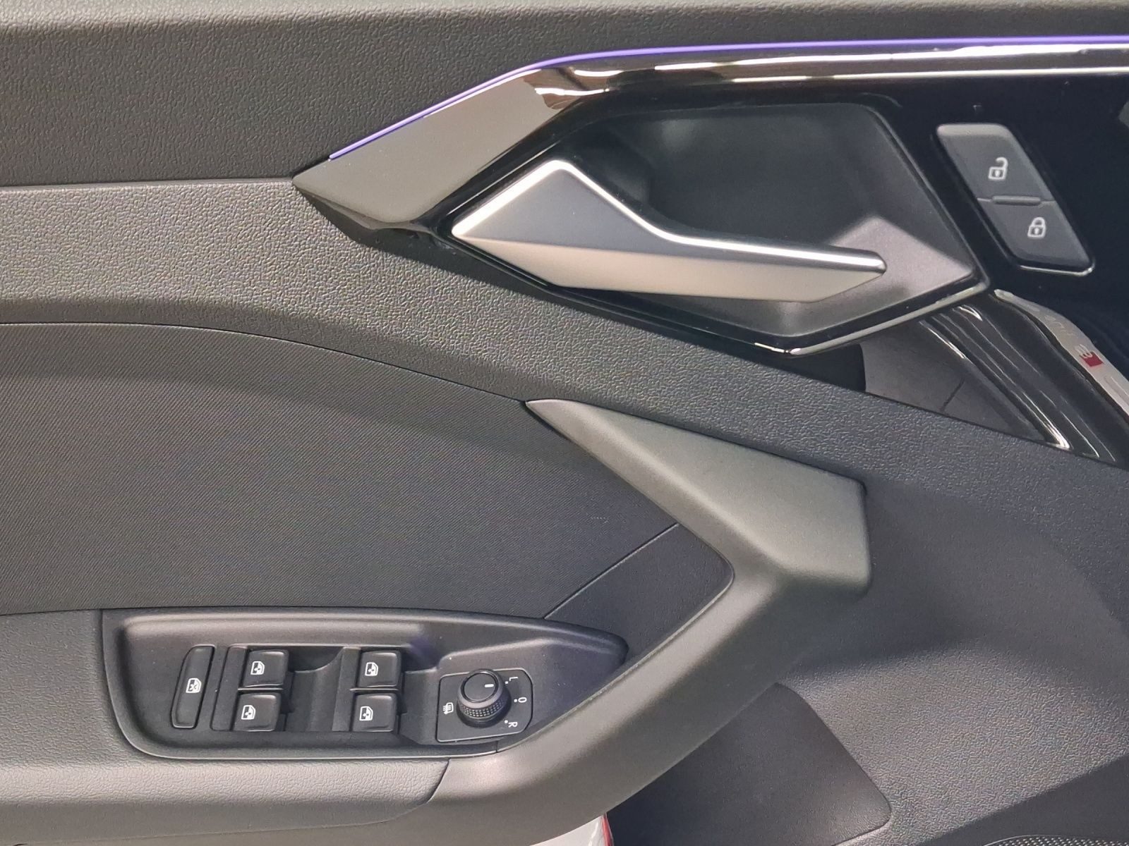 Audi A1 Sportback – Foto 8