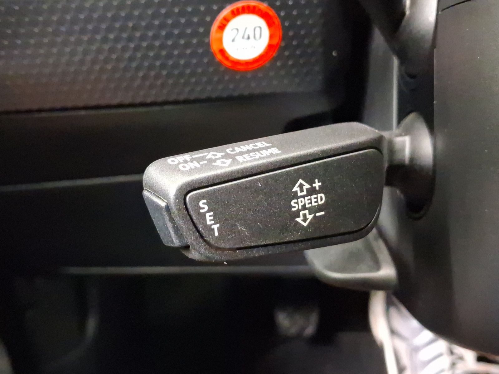 Audi A1 Sportback – Foto 18