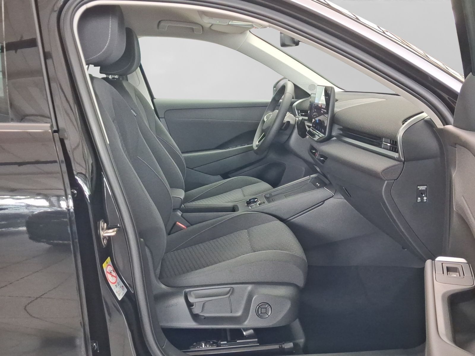 Volkswagen T-Roc – Bild 4
