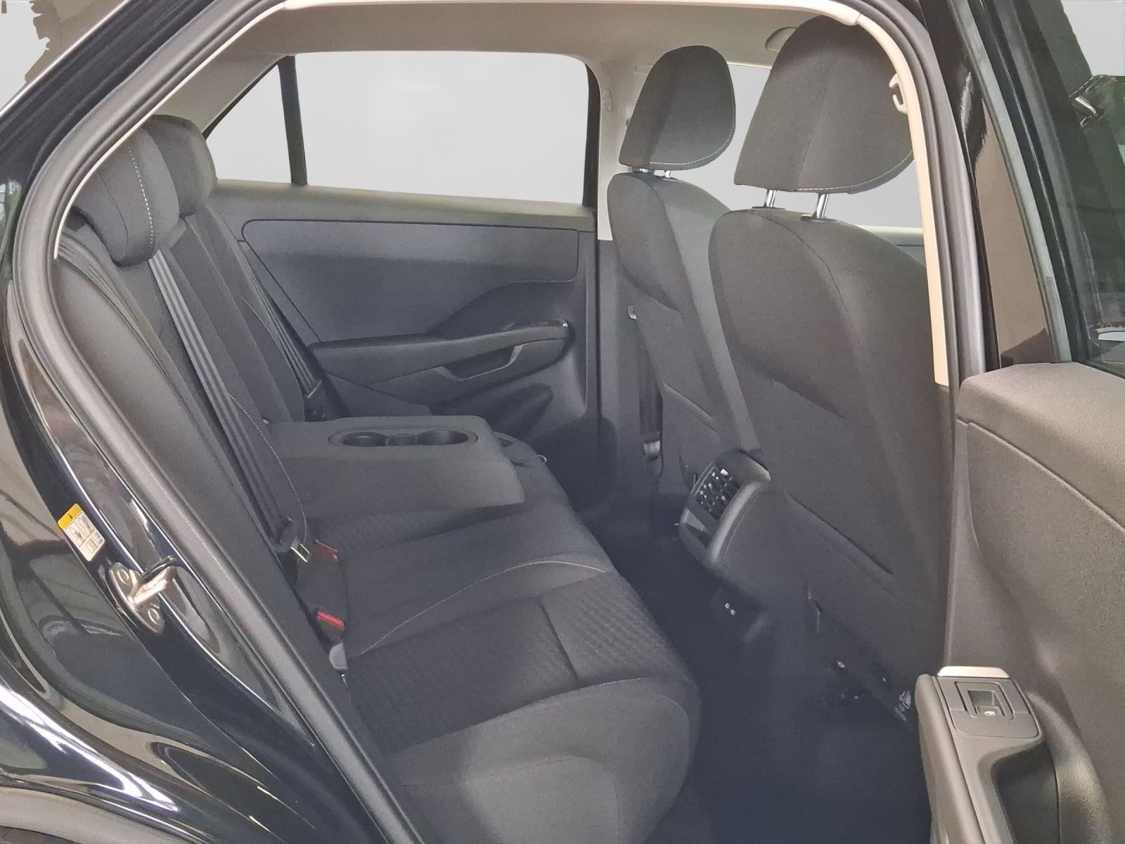 Volkswagen T-Roc – Bild 6