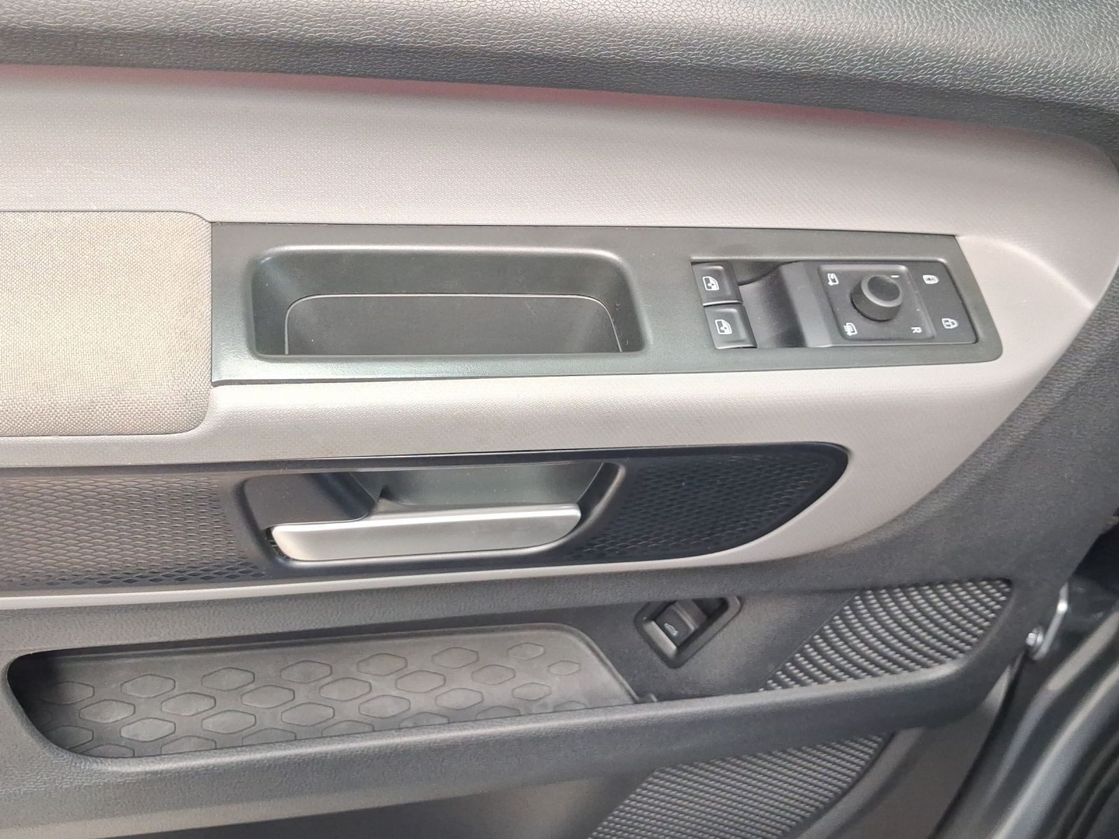 Volkswagen ID. Buzz – Bild 8