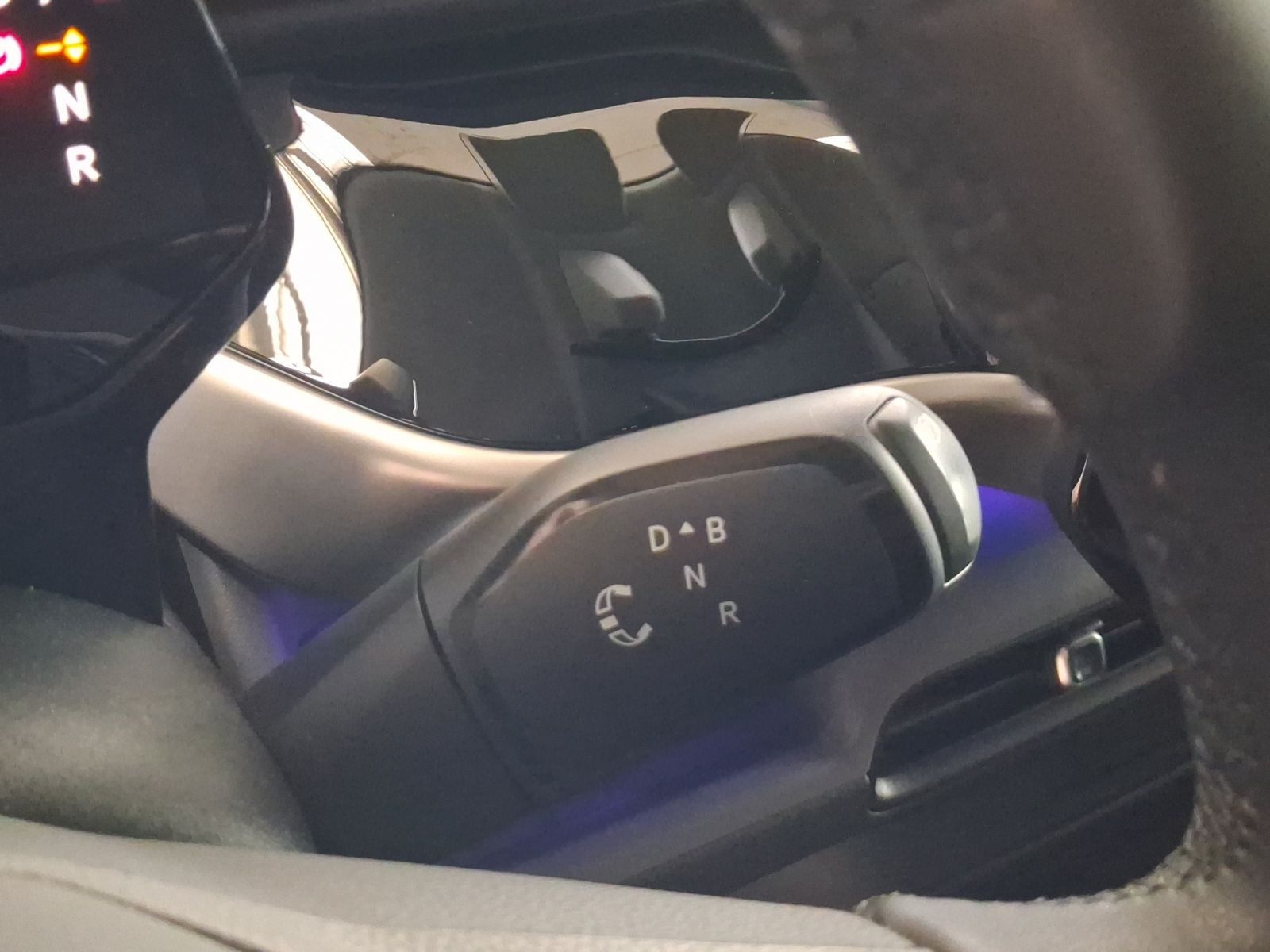 Volkswagen ID. Buzz – Bild 11