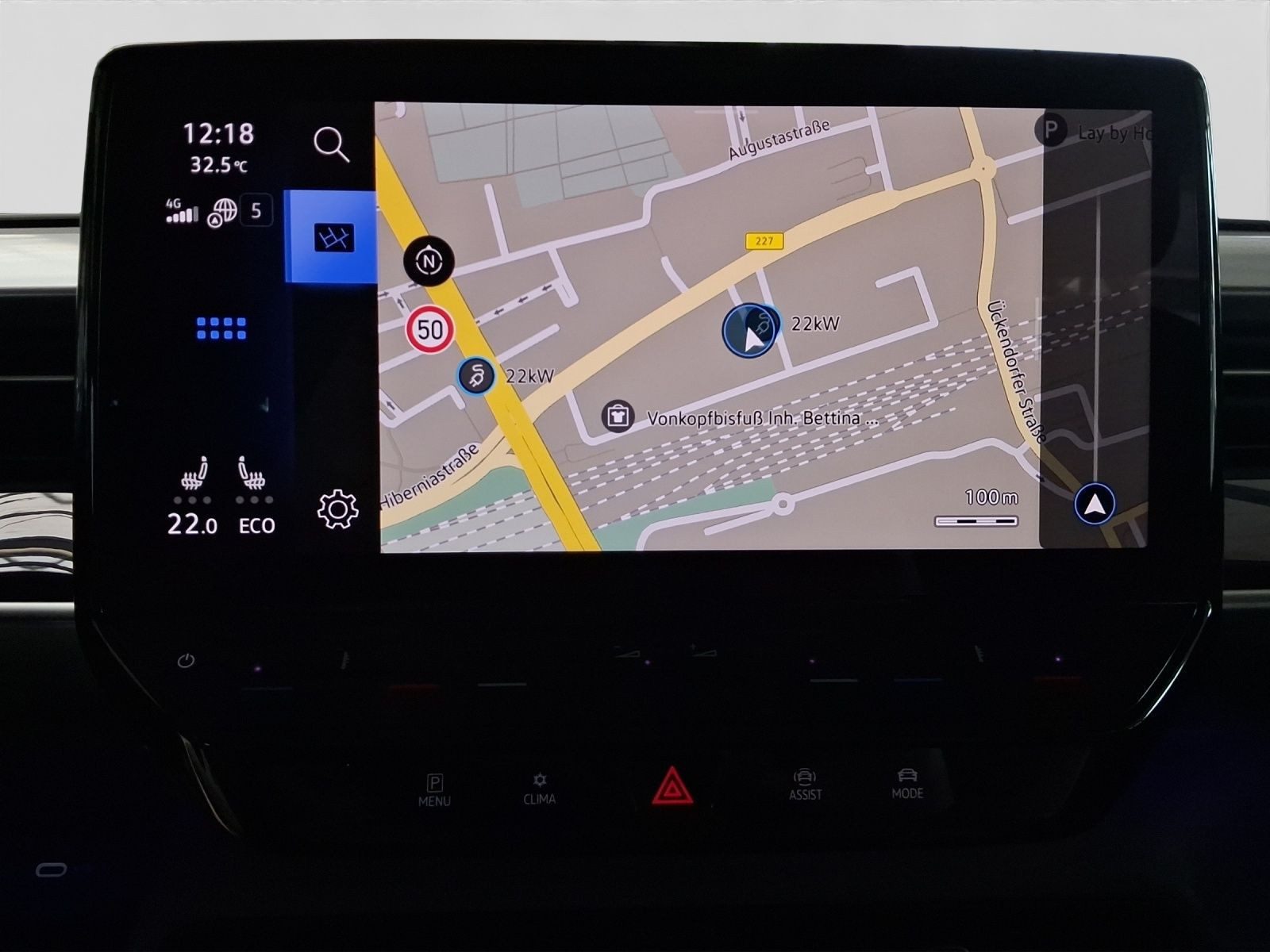 Volkswagen ID. Buzz – Bild 12
