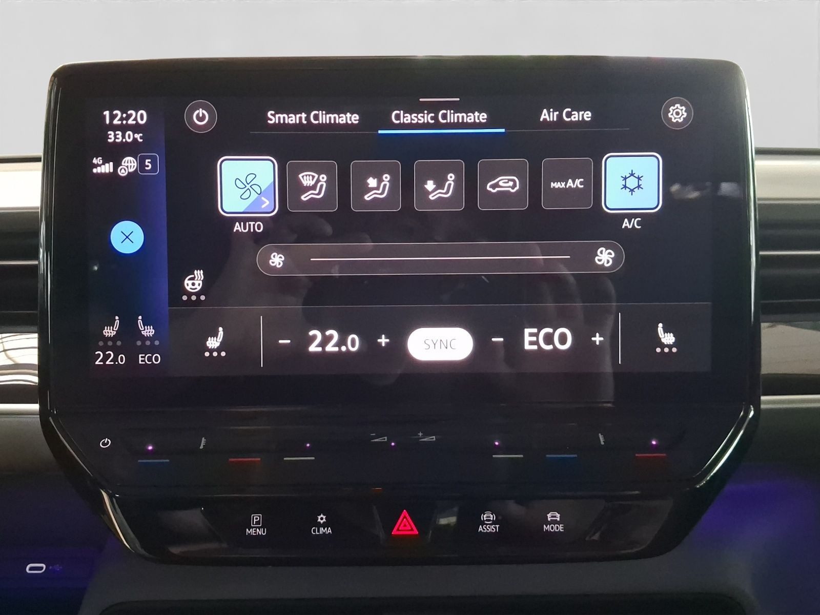 Volkswagen ID. Buzz – Bild 14