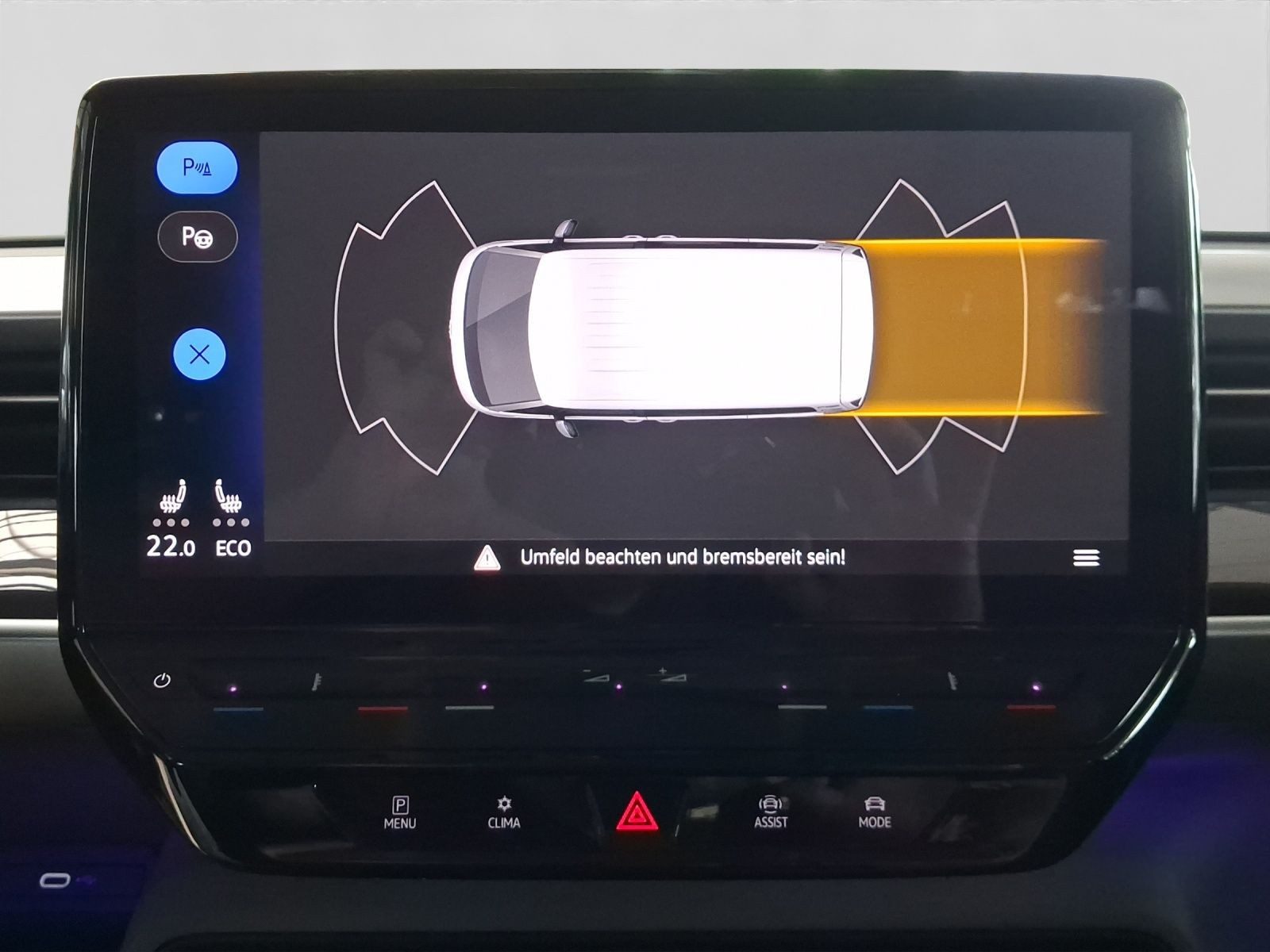 Volkswagen ID. Buzz – Bild 15