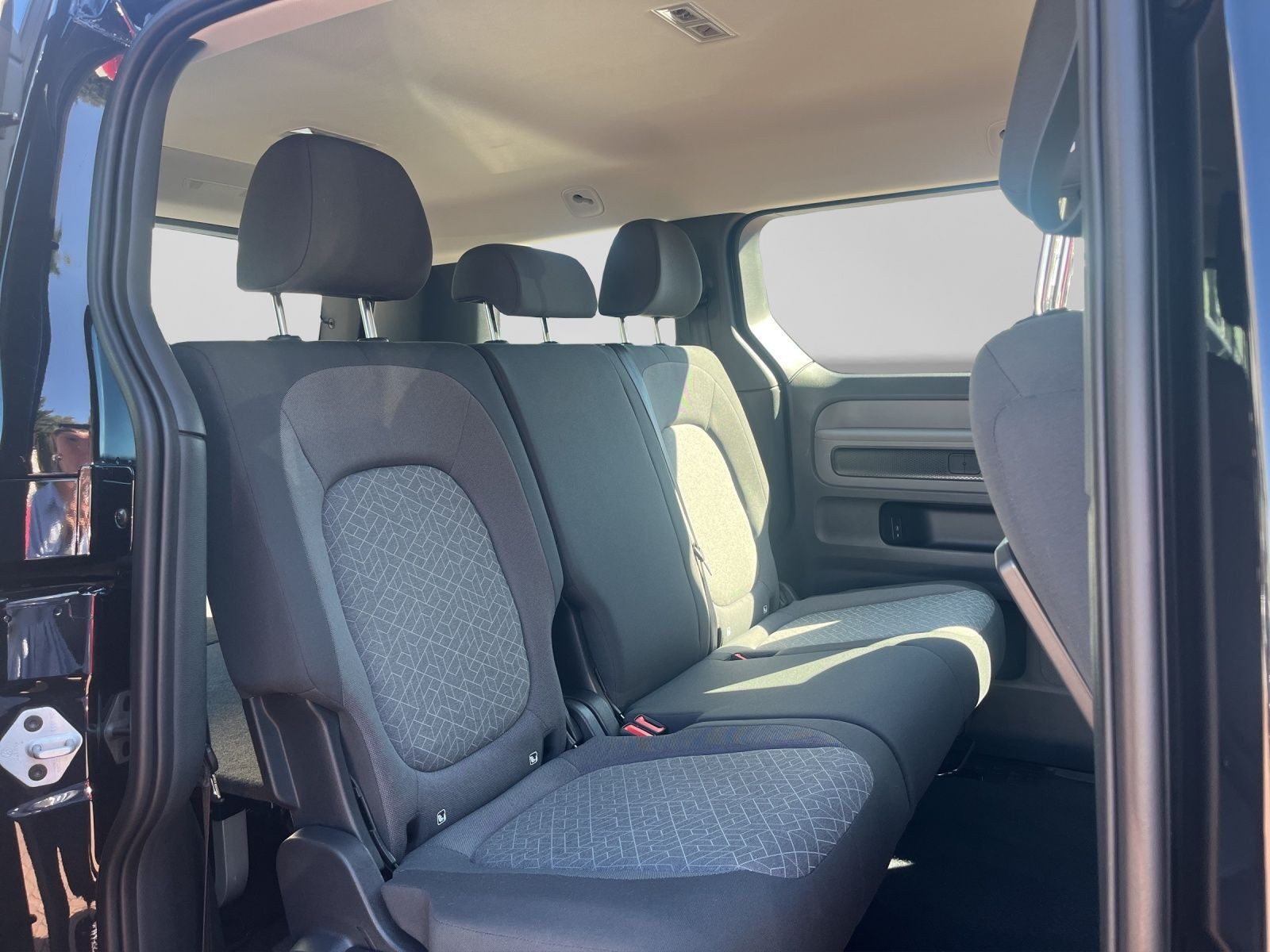 Volkswagen ID. Buzz – Bild 6