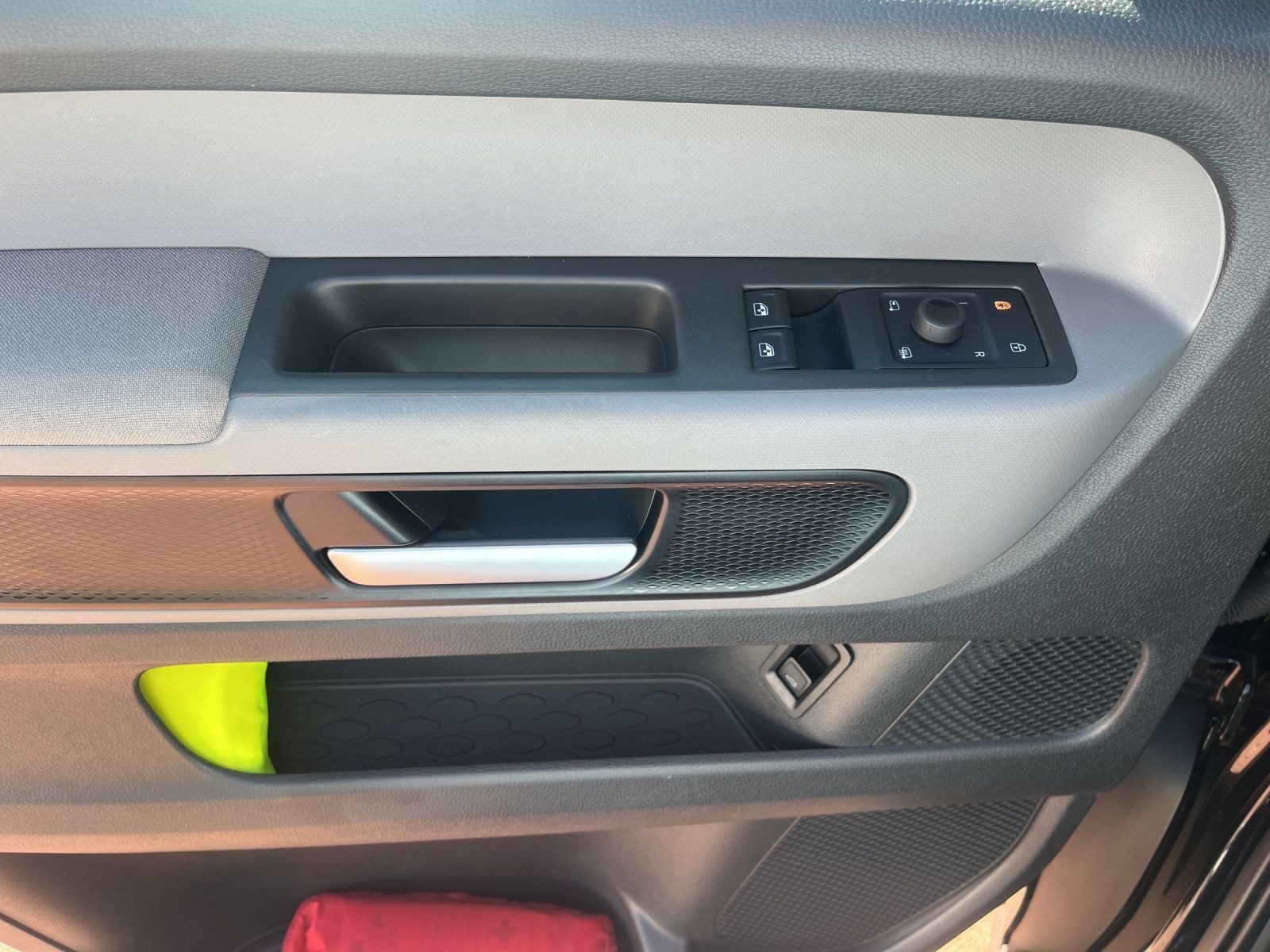 Volkswagen ID. Buzz – Bild 8