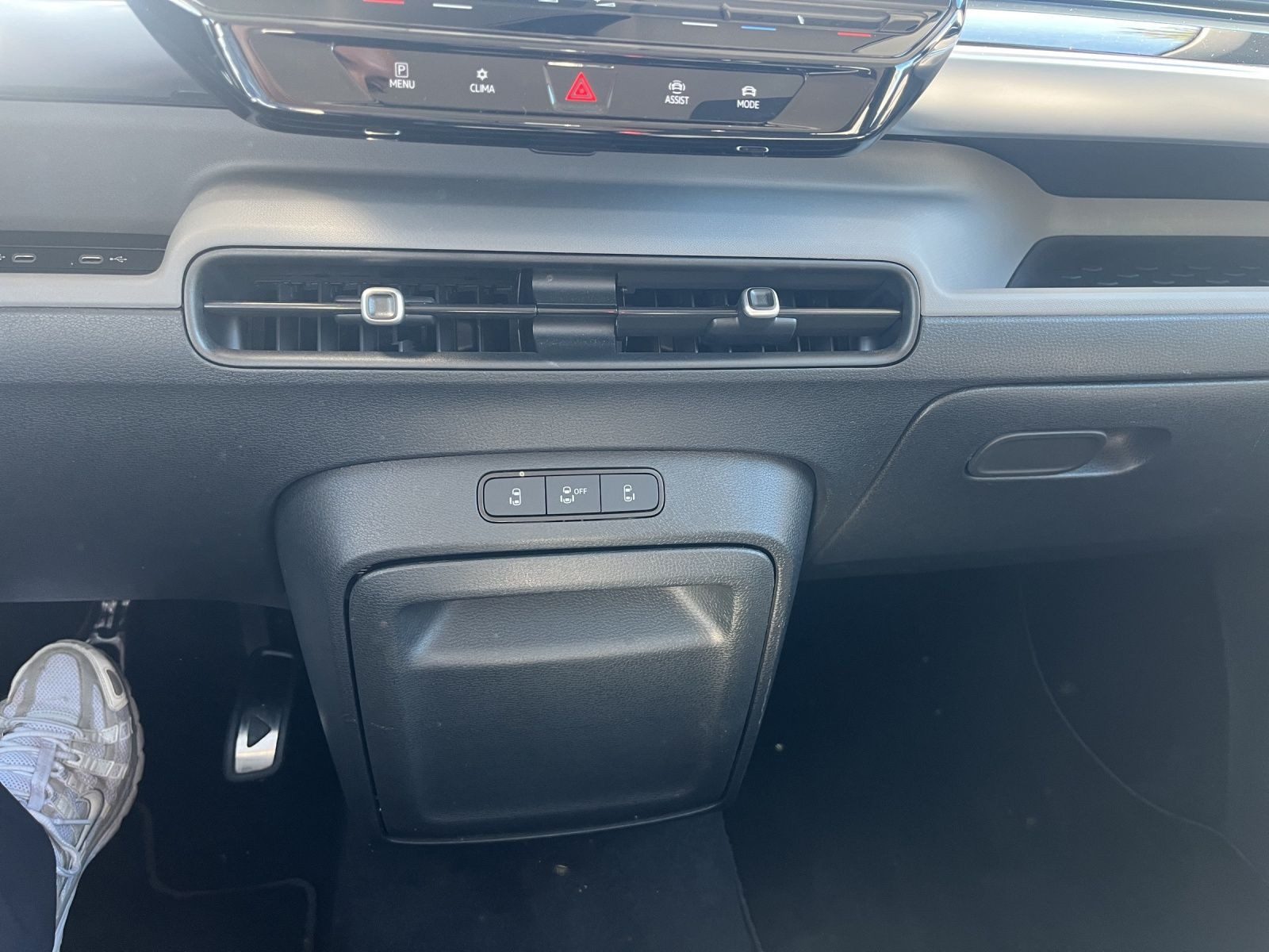 Volkswagen ID. Buzz – Bild 11