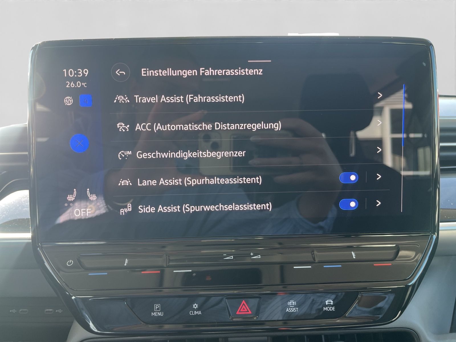 Volkswagen ID. Buzz – Bild 14